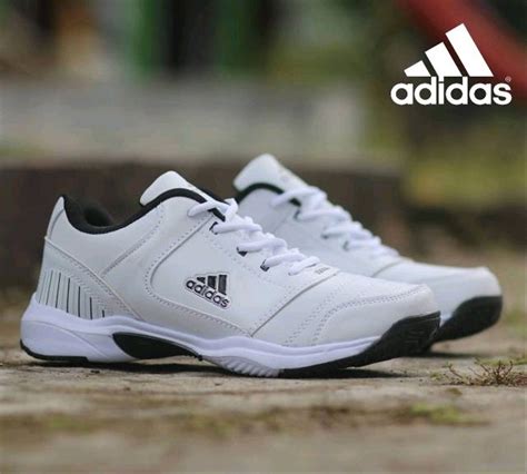 harga sepatu adidas wanita original 2018|harga sepatu Adidas spezial.